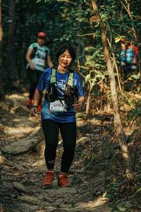 BIB: 
                            <button type="button" onclick="openModal(25994433)" class="btn btn-primary btn-sm float-right btn-popup" data-toggle="modal" data-target=".modal-high-quality">
                        <i class="fas fa-shopping-cart"></i> Add to Cart
                    </button>
                                            <button type="button" onclick="isThisMe(25994433, true)" class="btn btn-success btn-sm float-right btn-popup btn-isme hidden" data-toggle="tooltip" data-placement="bottom" title="นี่คือรูปของคุณใช่ไหม คลิกที่นี่เพื่อเอาเข้าอัลบั้ม">
                        <i class="fas fa-plus"></i> Add to album
                    </button>
                    <button type="button" onclick="isThisMe(25994433, false)" class="btn btn-warning btn-sm float-right btn-popup btn-isnotme hidden">
                        <i class="fas fa-ban"></i> Remove from album
                    </button>